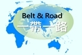 x1