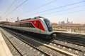 x2