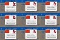x1