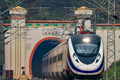 x2
