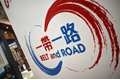 x1