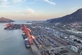 x1