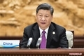 201904270935039_副本