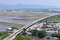 x1
