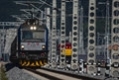 x1