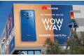 5ce8a5fea3104842e4af5b77