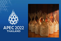 x4