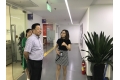 image003 (2)