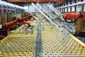 x2