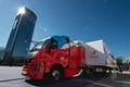 x1