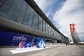 x1