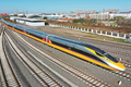 x1