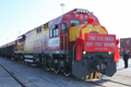 x1