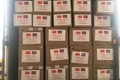 x1