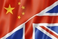 th