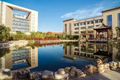 x1