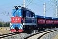 x1