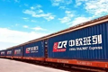 x1