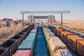 x2