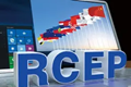 x1
