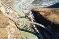 x1