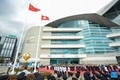 x1