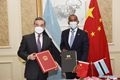 x1