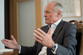 x1