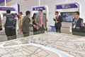 x1