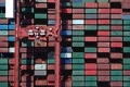 x1