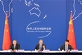 201904220301000_副本