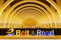 x4