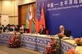x1