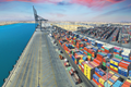 x1