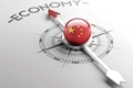 x1