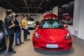 x1