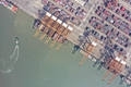x1