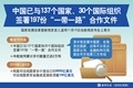 x1