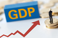 x1