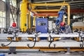x1