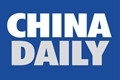 x1