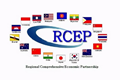 x1
