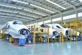 x1