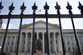 x1