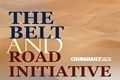 x1