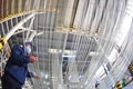 x1