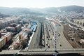 x1