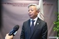 x1