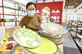 x1