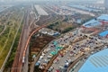 x1